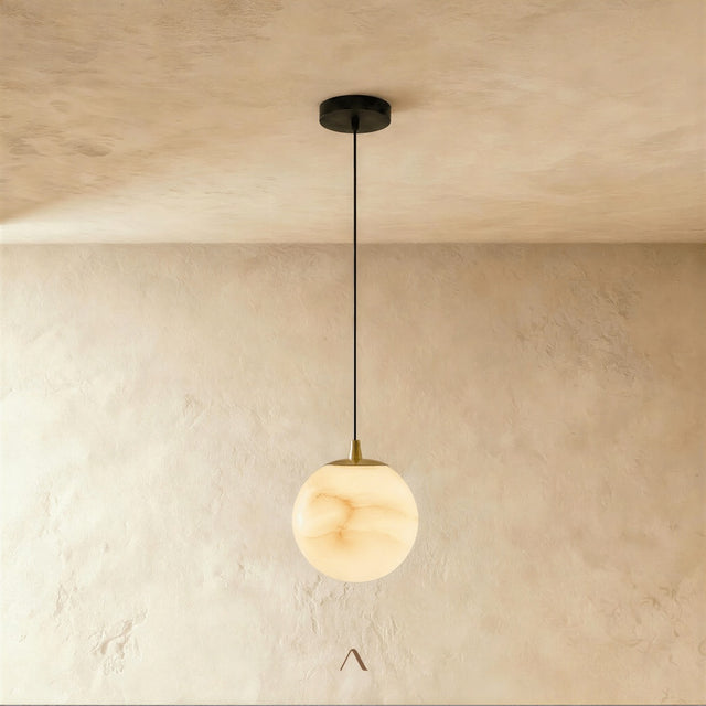 Veluwe Chandelier