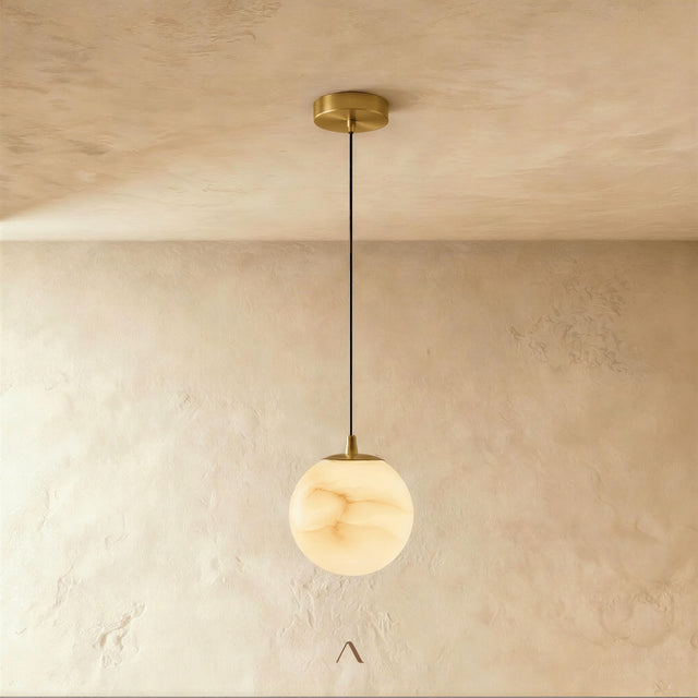 Veluwe Chandelier