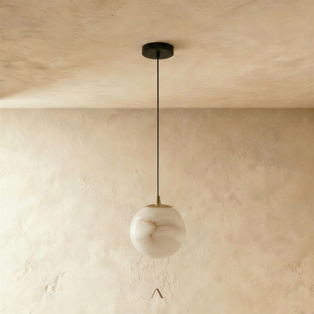 Veluwe Chandelier