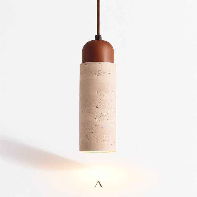 Venge Pendant Light