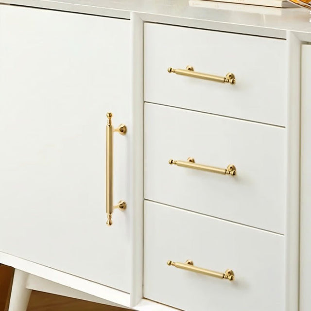 Paamiut Knob