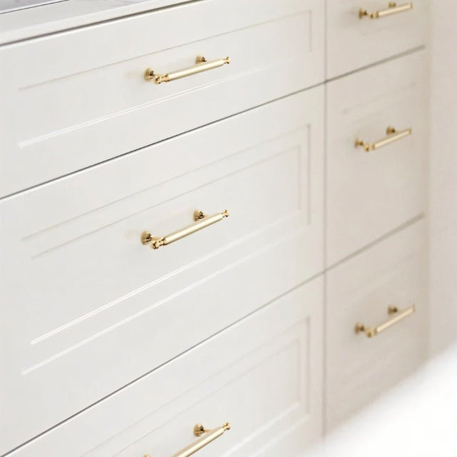 Paamiut Knob