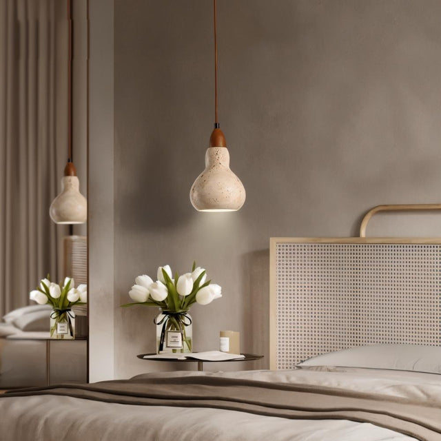 Sejet Pendant Light