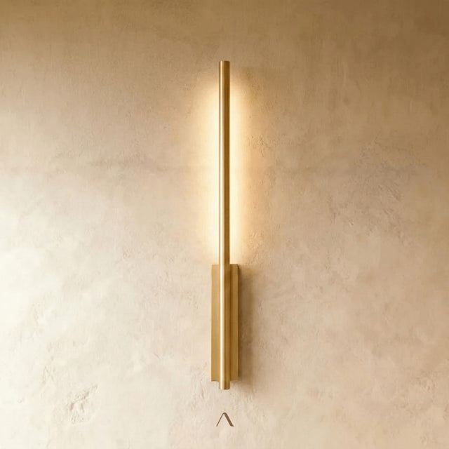 Veranda Wall Lamp