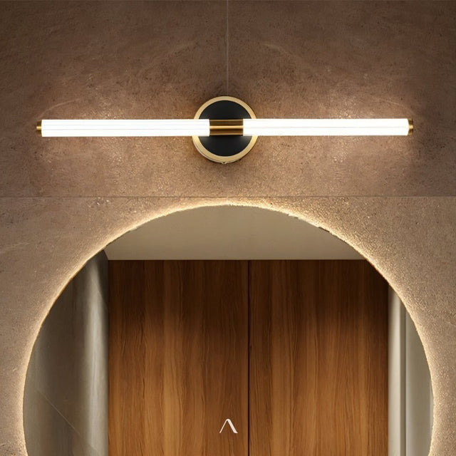 Verdon Wall Lamp