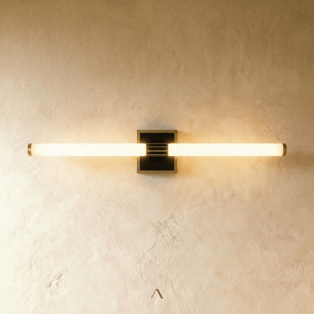 Verdon Wall Lamp