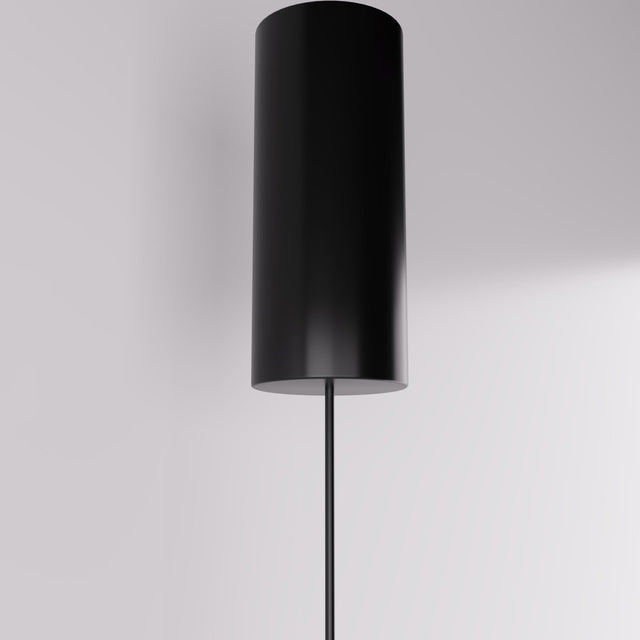 Zoom Pendant Light