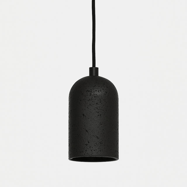 Baabe Pendant Light