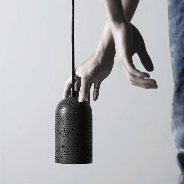 Baabe Pendant Light