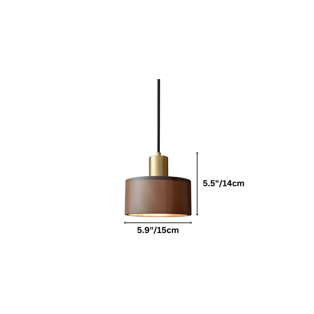 Annebault Pendant Light