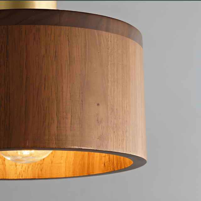 Annebault Pendant Light