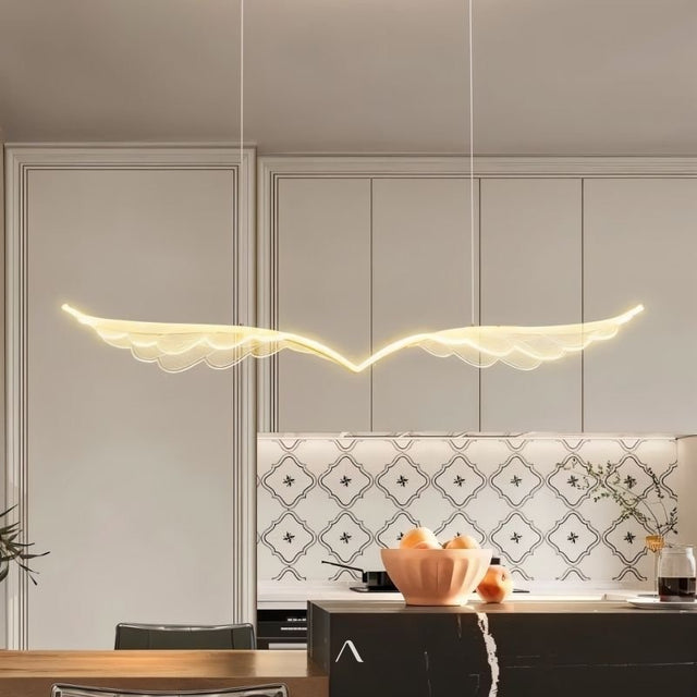 Vester Chandelier