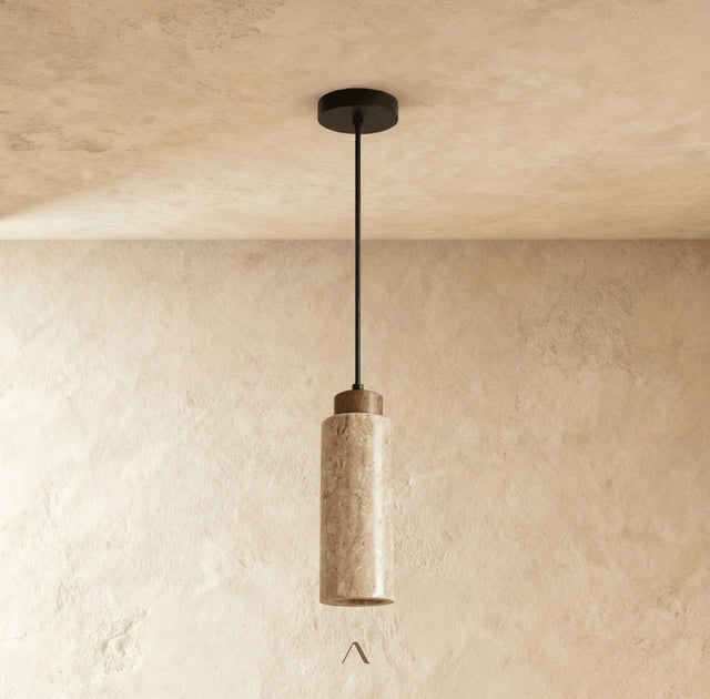 Vestervig Pendant Light