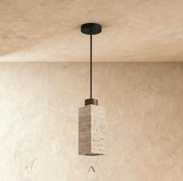 Vestervig Pendant Light