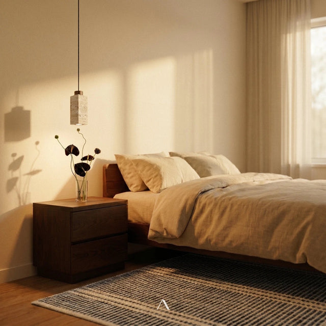 Vestervig Pendant Light