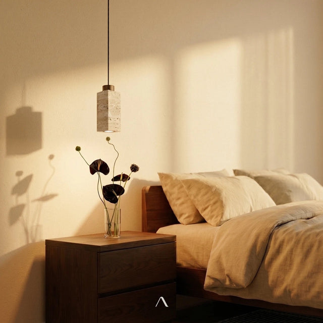 Vestervig Pendant Light