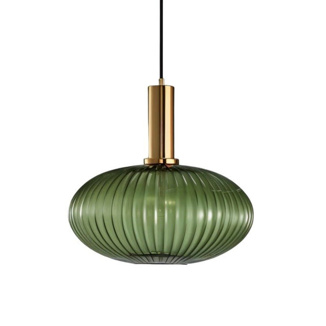 Transept Pendant Light