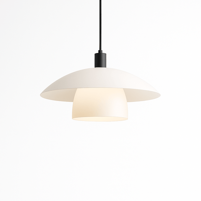 Mirabeau Pendant Light
