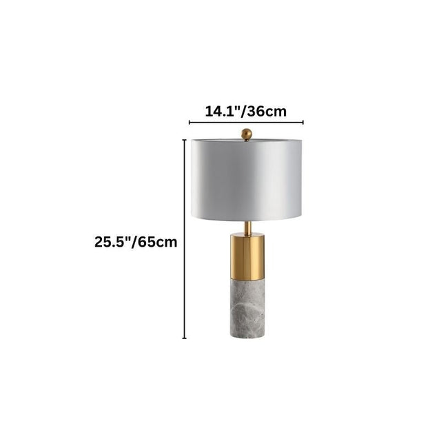 Assisi Table Lamp