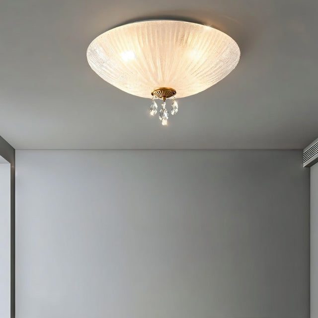 Bauquay Ceiling Light