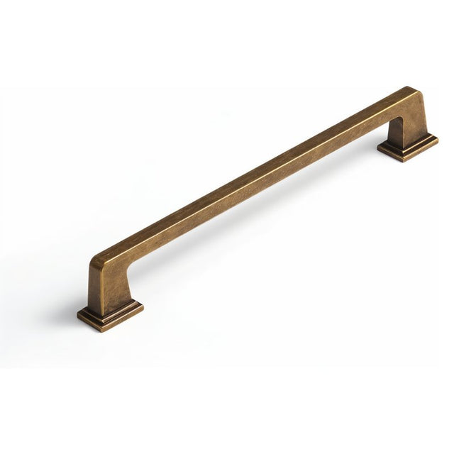 Tranebjerg Pull Bar