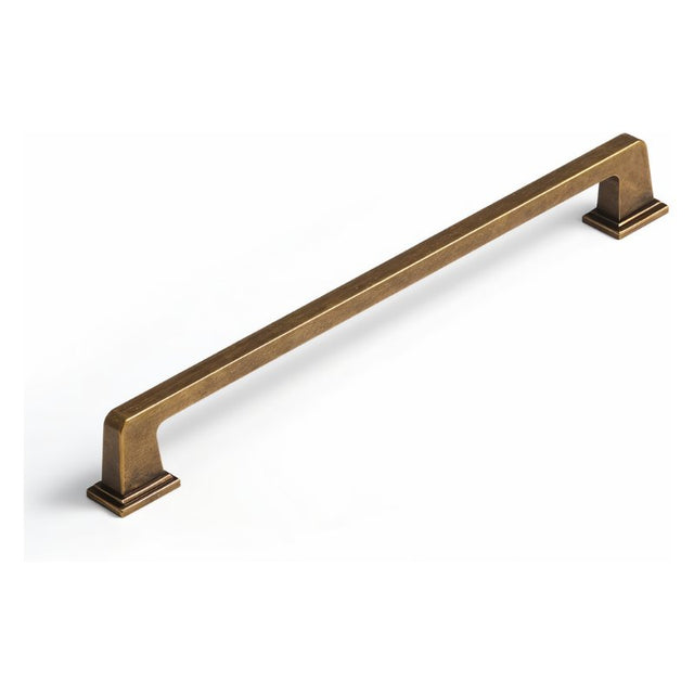 Tranebjerg Pull Bar