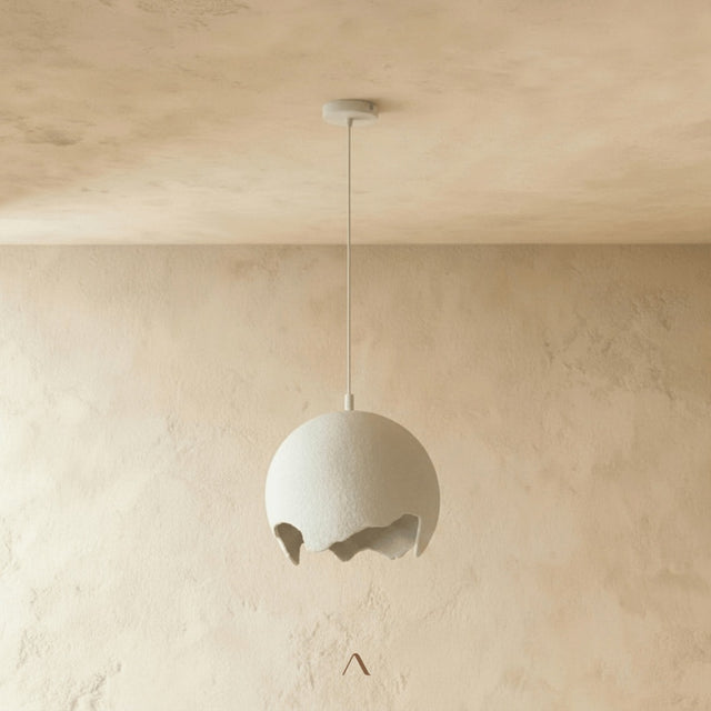 Vianen Pendant Light