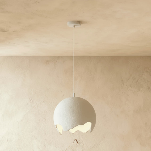 Vianen Pendant Light