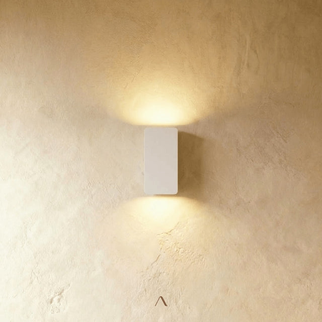 Vidja Wall Lamp
