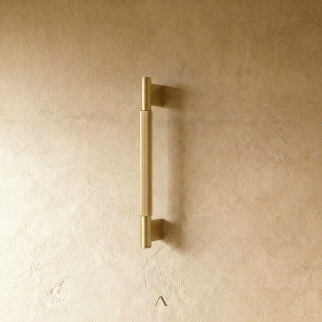 Vielha Cabinet Pull