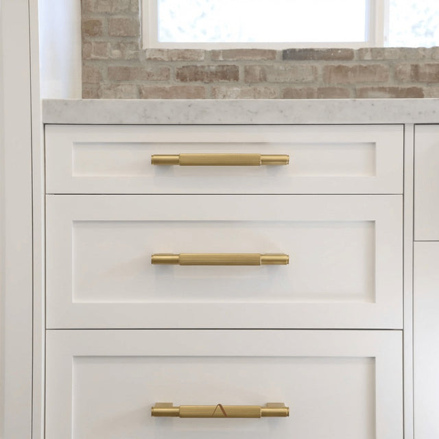 Vielha Cabinet Pull