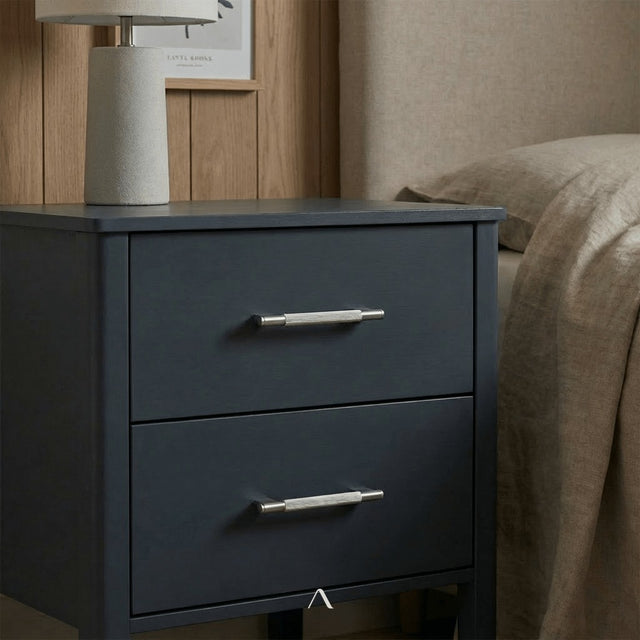 Vielha Cabinet Pull