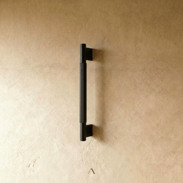 Vielha Cabinet Pull