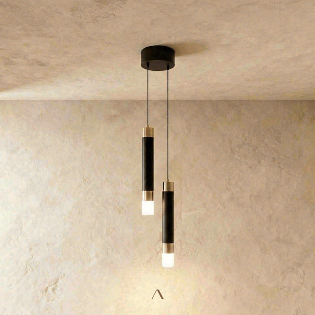 Viggso Pendant Light