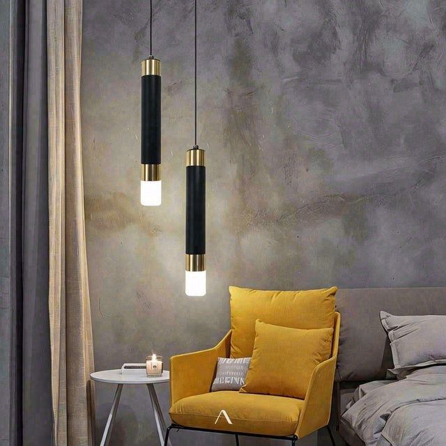 Viggso Pendant Light