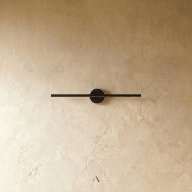 Viken Wall Lamp