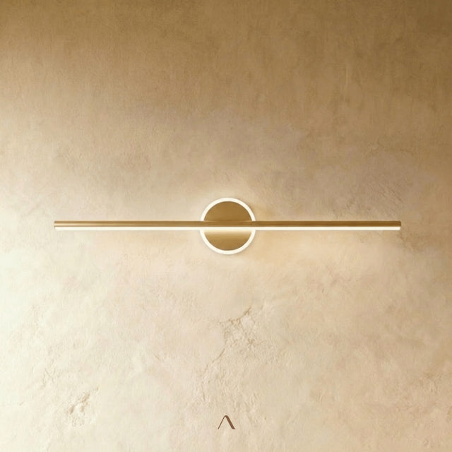 Viken Wall Lamp