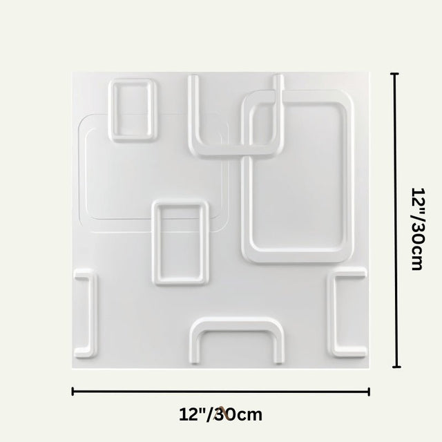 Vikna Wall Panel