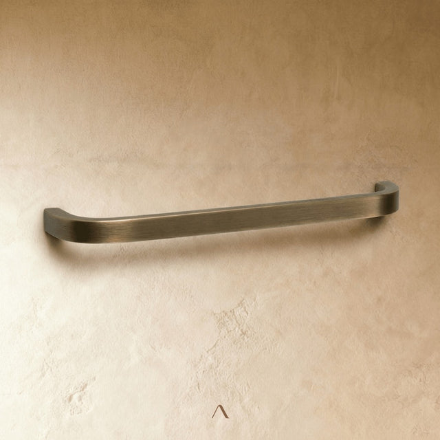 Vilac Cabinet Pull