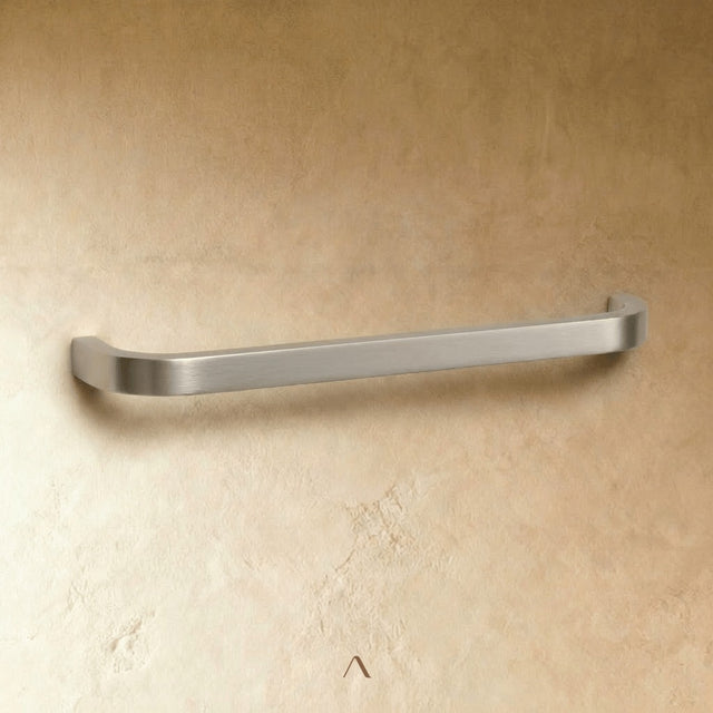 Vilac Cabinet Pull