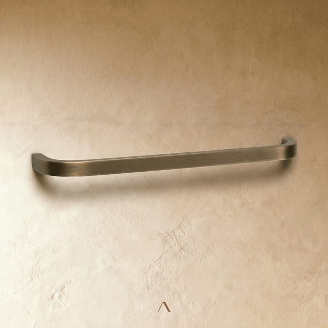 Vilac Cabinet Pull