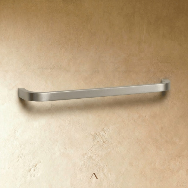 Vilac Cabinet Pull