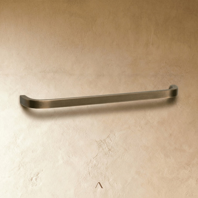 Vilac Cabinet Pull