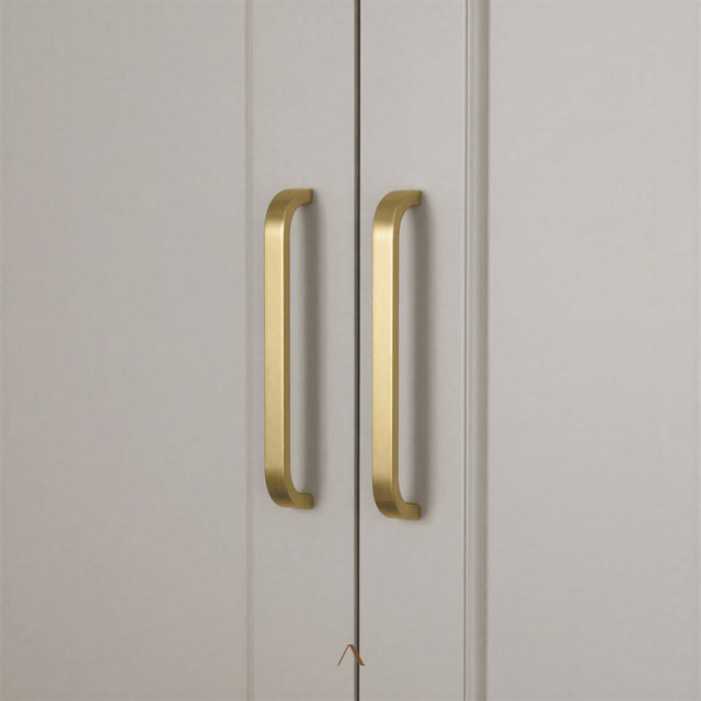 Vilac Cabinet Pull