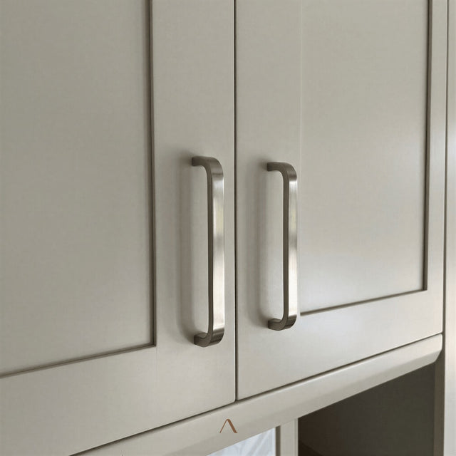 Vilac Cabinet Pull