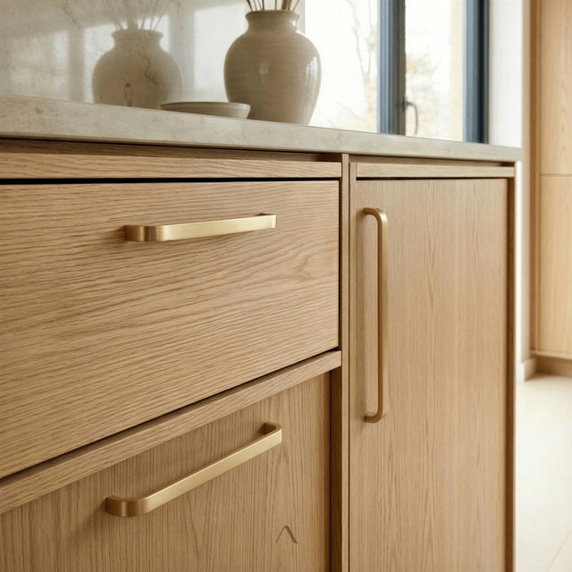 Vilac Cabinet Pull