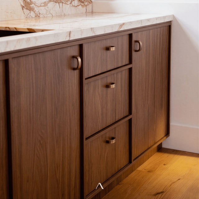 Vilac Cabinet Pull