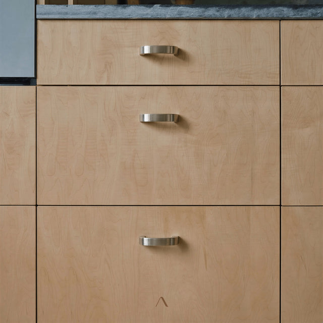 Vilac Cabinet Pull