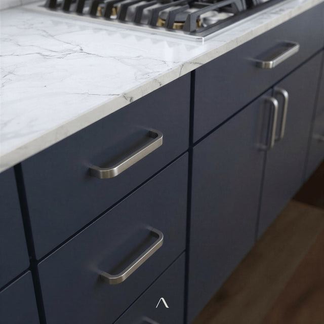 Vilac Cabinet Pull