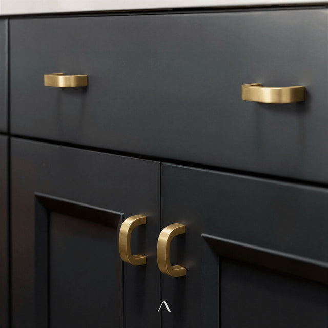 Vilac Cabinet Pull